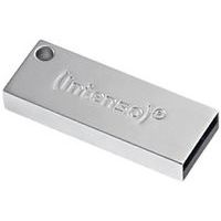 USB 3.0 stick Premium Line - 32GB INTENSO