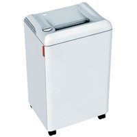 Papiervernietiger Ideal 2503