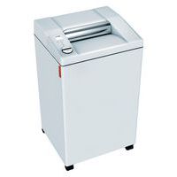 Papiervernietiger Ideal 3104