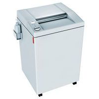 Papiervernietiger Ideal 4005