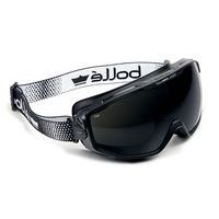 Maskerbril voor lassen Universal Goggle - geventileerd - Bollé Safety