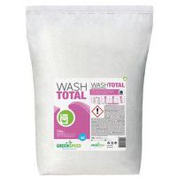 Waspoeder - 7,5 kg - Greenspeed