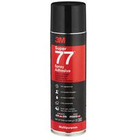 Universele lijm 77 - 500 ml - 3M™