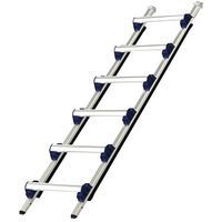 Speciale ladder