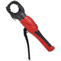 Perstang Viper® i26