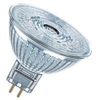Ledlamp - Parathom