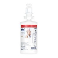 Antibacteriële vloeibare zeep S4 - 1000 ml - Tork
