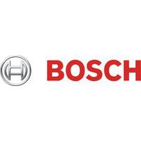 Scie trépan hss monobloc chanfrein - Bosch