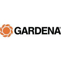 Filtre pour pulvérisateur utilisable avec recette maison - Gardena