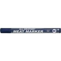 Marker voor vleesmarkering Meat Marker - All Weather