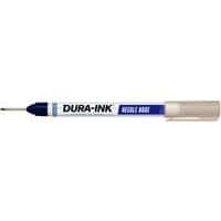 Marqueur à encre pour trous pointe extrafine - Dura-Ink 5 - Markal