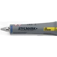 Tube marqueur à bille haute température - Stylmark+ HT - Markal