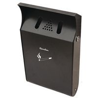 Design wandasbak - 3 l - Manutan