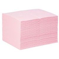 Absorptiemiddel voor chemische en onbekende stoffen MD+ - Vellen