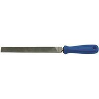 Platte vijl - 200 mm Facom Expert