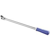 Wringstaaf met kniegewricht 1/2'' Facom Expert