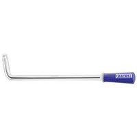 Gebogen handgreep met heft 1/2'' Facom Expert
