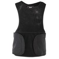 Gilet chauffant PIP THERM™ 300-HV100 fonctionnant avec batterie
