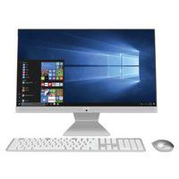 PC, ordinateur portable et tablette