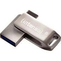 USB 3.0/USB 3.1 stick Type C cMobile Line - Intenso