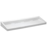 Wastafel planchet- Manutan