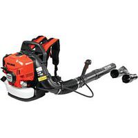 Bladblazer voor op de rug MG5300-4, 4-takt, 52,5 cm³ - Makita