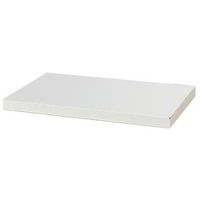 Socle Charges Lourdes Cubio Sof-55 - Bott