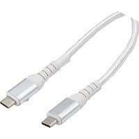 Kabel USB 3.2 Gen2