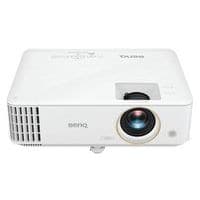 Gaming Projector TH5850 - Benq