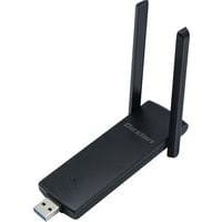 Netwerk dongel USB-A 3.0 WiFi 5 AC1200 - Dexlan