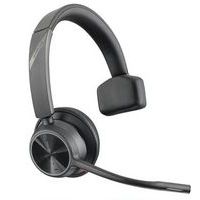 Headset draadloos Voyager 4310 UC - USB-A - Poly