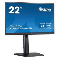 Computerscherm - Iiyama