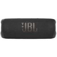 Luidspreker Bluetooth draagbaar Flip 6 - JBL