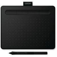 Tablette graphique à stylet Intuos Creative Pen S - Wacom