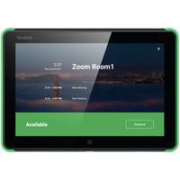 RoomPanel voor Zoom 8 inch - Yealink