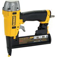 Nietentracker pneumatische - DEWALT