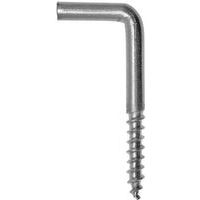 Schroefduim A2 rvs - Norail