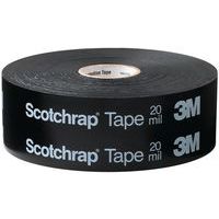 Corrosiebestendige tape Scotchrap™ 51TT - 50 mm x 30,4 m - 3M™