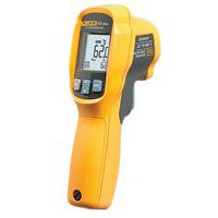 Infraroodthermometer - 62 MAX - Fluke®