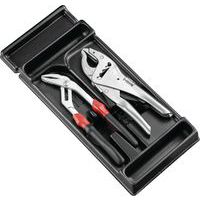 Lege module voor tangen Facom