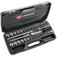 Inlay voor 3/8 inch 12 bits dopsleutelset