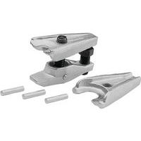 Extracteur rotule 16 et 22 mm