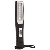 Baladeuse rechargeable Led - 220 lm - Zeca