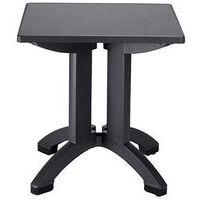 Tafel Palma