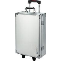 PROFESSIONAL valise de travail mobile - Legamaster