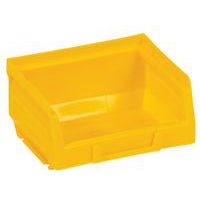 Bac à bec Kangourou, Capacité: 0.4 L, Matériau: Plastique, Longueur hors tout: 90 mm