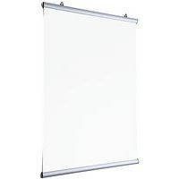 Postersnapper - set - Jansen Display