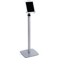 Tablet vloerstandaard - TRIGRIP - Jansen Display