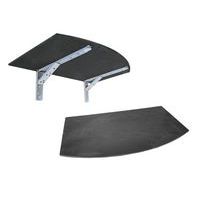 Tablette rabattable Lavanja