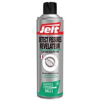 Lekdetectiemiddel Révélateur - Jelt